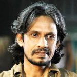 Vijay Raaz Biography in Hindi | विजय राज़ जीवन परिचय