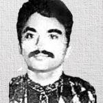Chhota Shakeel Biography in Hindi | छोटा शकील जीवन परिचय