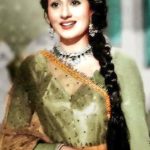 Madhubala Biography in Hindi | मधुबाला जीवन परिचय