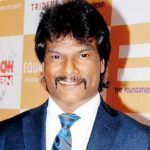 Dhanraj Pillay Biography in Hindi | धनराज पिल्लै जीवन परिचय
