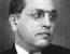 Dr Bhimrao Ambedker