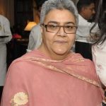 Namita Bhattacharya Biography in Hindi | नमिता भट्टाचार्य जीवन परिचय
