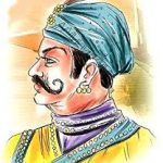 Prithviraj Chauhan Biography in Hindi | पृथ्वीराज चौहान जीवन परिचय