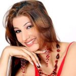 Jasleen Matharu Biography in Hindi | जसलीन मथारू जीवन परिचय