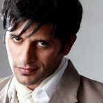 Karanvir Bohra Biography in hindi | करणवीर बोहरा जीवन परिचय