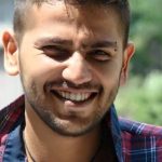 Romil Chaudhary Biography in hindi | रोमिल चौधरी जीवन परिचय
