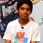 Shubh Mukherjee Biography in hindi | शुभ मुखर्जी जीवन परिचय