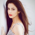 Srishty Rode Biography in Hindi | सृष्टि रोड़े जीवन परिचय