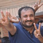Anand Kumar (Super 30) Biography in hindi | आनंद कुमार (सुपर 30) जीवन परिचय