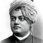 Swami Vivekananda Biography in hindi | स्वामी विवेकानंद जीवन परिचय