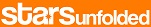 StarsUnfolded – हिंदी