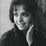 Mumtaz (Actress) Biography in hindi | मुमताज़ (अभिनेत्री) जीवन परिचय