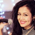 Neha Kakkar Biography in hindi | नेहा कक्कड़ जीवन परिचय