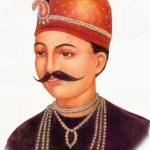 Tatya Tope History in Hindi/ तात्या टोपे का इतिहास