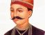 Tatya Tope