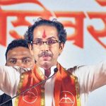 Uddhav Thackeray Biography in hindi | उद्धव ठाकरे जीवन परिचय
