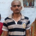 कन्हैया कुमार की माता, भाई और बहन 