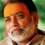 Morari Bapu Biography in hindi | मोरारी बापू जीवन परिचय