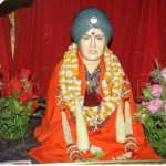 Baba Harbhajan Singh History in Hindi | बाबा हरभजन सिंह का इतिहास