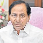 K Chandrashekar Rao Biography in Hindi | के चंद्रशेखर राव जीवन परिचय