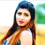 Sonika Singh Biography in Hindi | सोनिका सिंह जीवन परिचय