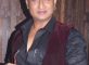 Awdhesh Mishra