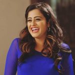 Yamini Singh Biography in Hindi | यामिनी सिंह जीवन परिचय