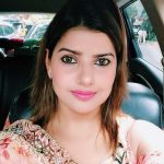 Madhu Sharma Biography in Hindi | मधु शर्मा जीवन परिचय