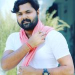 Samar Singh Biography in Hindi | समर सिंह जीवन परिचय