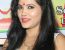 Seema Singh
