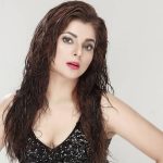 Smrity Sinha Biography in Hindi | स्मृति सिन्हा जीवन परिचय
