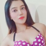 Rekha Mona Sarkar Biography in Hindi | रेखा मोना सरकार जीवन परिचय
