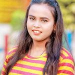 Shilpi Raj Biography in Hindi | शिल्पी राज जीवन परिचय