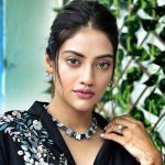 Nusrat Jahan Biography in Hindi | नुसरत जहां जीवन परिचय