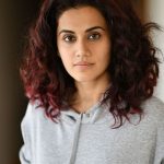 Taapsee Pannu Biography in Hindi | तापसी पन्नू जीवन परिचय