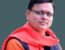 Pushkar Singh Rawat