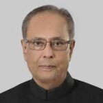 Pranab Mukherjee Biography in Hindi | प्रणब मुखर्जी जीवन परिचय