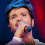 Himesh Reshammiya Biography in Hindi | हिमेश रेशमिया जीवन परिचय