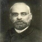 Shyamji Krishna Varma Biography in Hindi | श्यामजी कृष्ण वर्मा जीवन परिचय