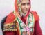 Unnao Rape Victims mother Asha Singh