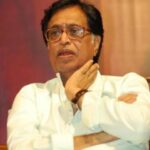 Hridaynath Mangeshkar Biography in Hindi | हृदयनाथ मंगेशकर जीवन परिचय  जीवन परिचय