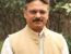 Rajeshwar Singh PPS