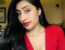 Dhanashree Verma