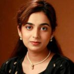Radha Mangeshkar Biography in Hindi | राधा मंगेशकर जीवन परिचय