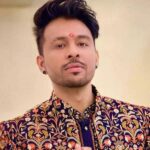 Tony Kakkar Biography in Hindi | टोनी कक्कड़ जीवन परिचय