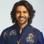 Kartik Aaryan Biography in Hindi | कार्तिक आर्यन जीवन परिचय