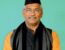 Trivendra Singh Rawat