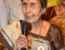 Jashodaben Modi