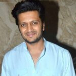 Riteish Deshmukh Biography in Hindi | रितेश देशमुख जीवन परिचय