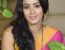 Barkha Bisht